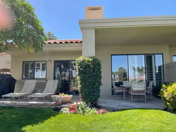 54684 Shoal CRK, La Quinta, CA 92253