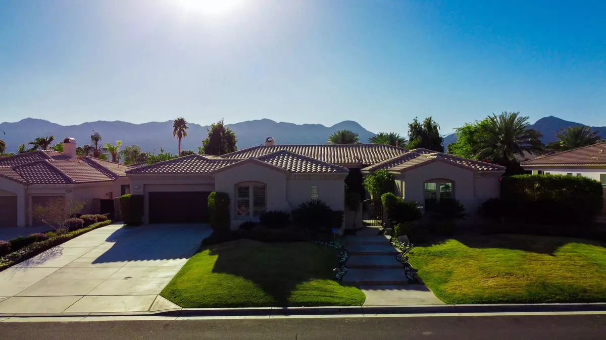 La Quinta, CA 92253,49545 Rancho Las Mariposas