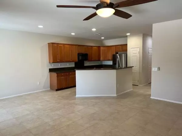 Indio, CA 92203,39859 Corte Velado