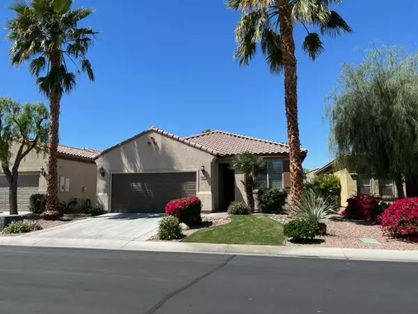 39859 Corte Velado, Indio, CA 92203