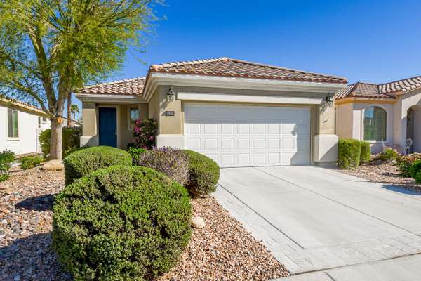 80528 Avenida Camarillo, Indio, CA 92203