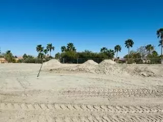 57890 Stone Creek TRL, La Quinta, CA 92253