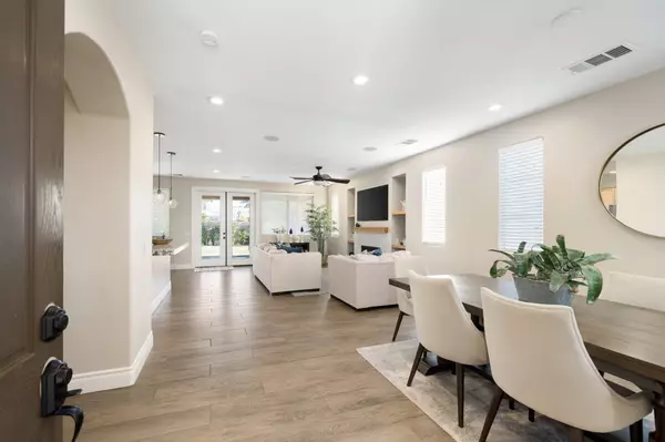 83838 Ozark DR, Indio, CA 92203