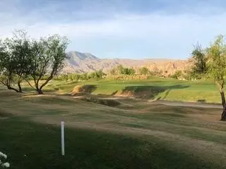 La Quinta, CA 92253,54889 Inverness WAY