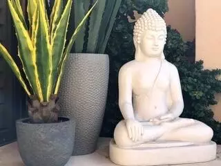 La Quinta, CA 92253,54889 Inverness WAY