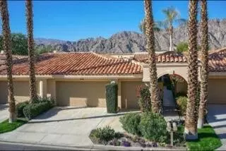 La Quinta, CA 92253,54889 Inverness WAY
