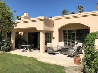 La Quinta, CA 92253,54889 Inverness WAY