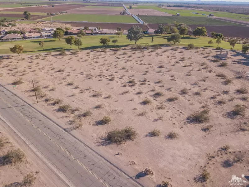 3470 W Wells RD, Blythe, CA 92225