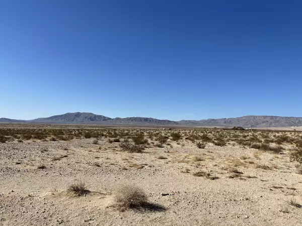 Twenty-nine Palms, CA 92277,0 Taco DR