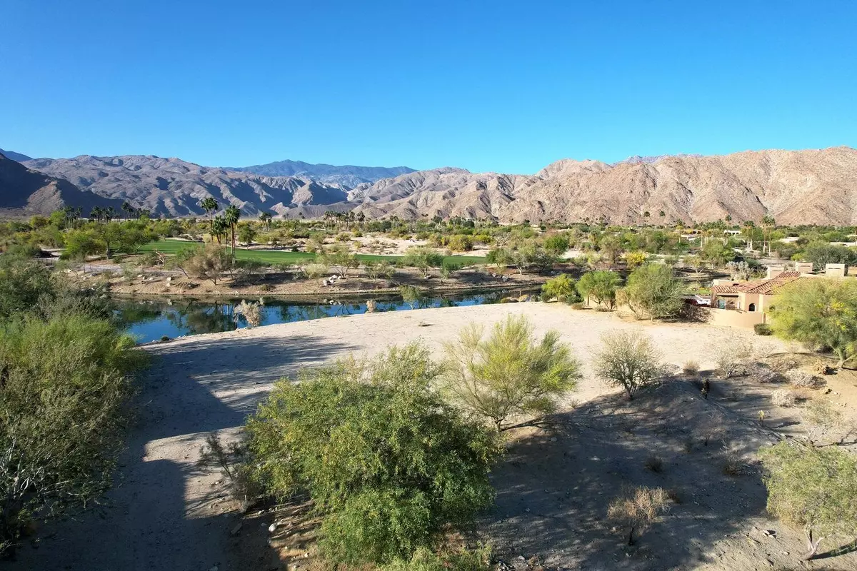 Indian Wells, CA 92210,74381 Desert Arroyo Trail TRL