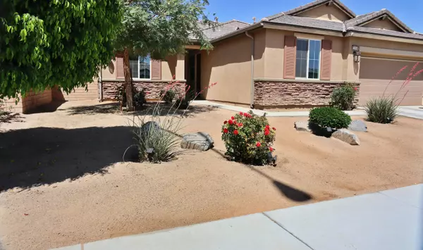 Indio, CA 92201,82814 Wheatley CT