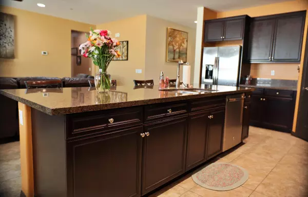 Indio, CA 92201,82814 Wheatley CT