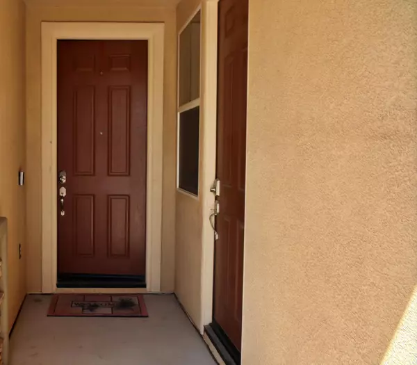 Indio, CA 92201,82814 Wheatley CT