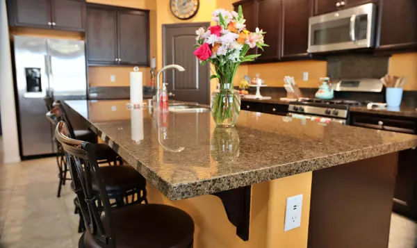 Indio, CA 92201,82814 Wheatley CT