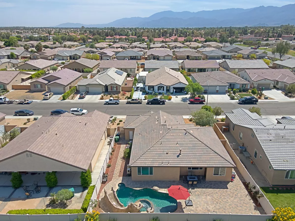 Indio, CA 92201,82814 Wheatley CT