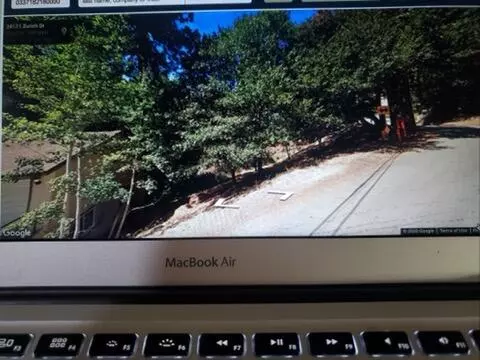 Crestline, CA 92325,9000 Zurich DR