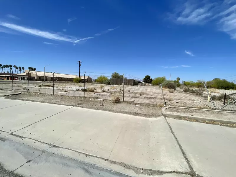 9162 E Hobsonway, Blythe, CA 92225