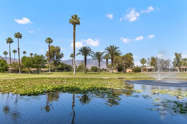 Palm Desert, CA 92260,73450 Country Club #118