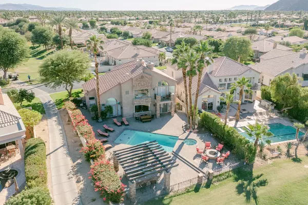 La Quinta, CA 92253,50135 Doral ST