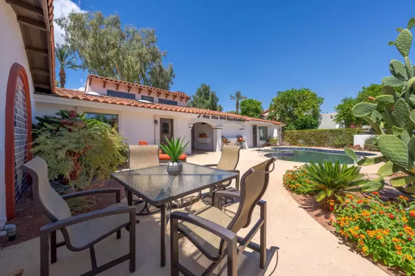 La Quinta, CA 92253,49537 Avenida Montero