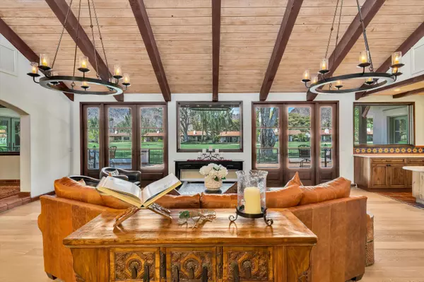 La Quinta, CA 92253,49537 Avenida Montero