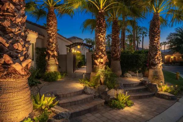 La Quinta, CA 92253,80325 Torreon WAY