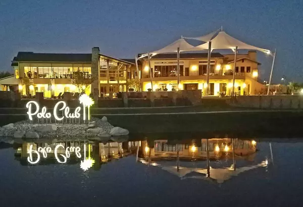 Indio, CA 92201,82716 E Mccarroll DR