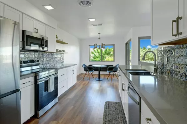 La Quinta, CA 92253,80071 Palm Circle DR