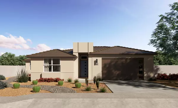 12612 Sylvanus DR, Desert Hot Springs, CA 92240