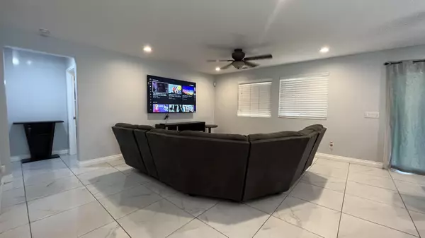 Coachella, CA 92236,84221 Capitola AVE