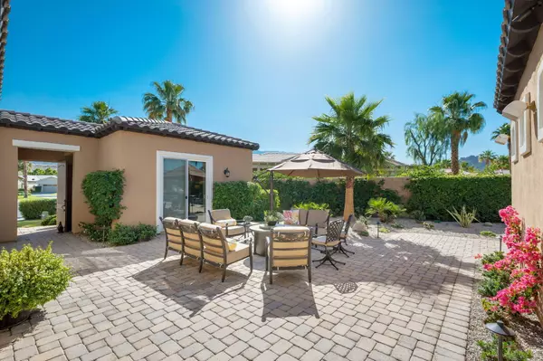 La Quinta, CA 92253,81148 Desert Sage CT