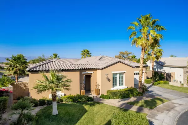 La Quinta, CA 92253,81148 Desert Sage CT