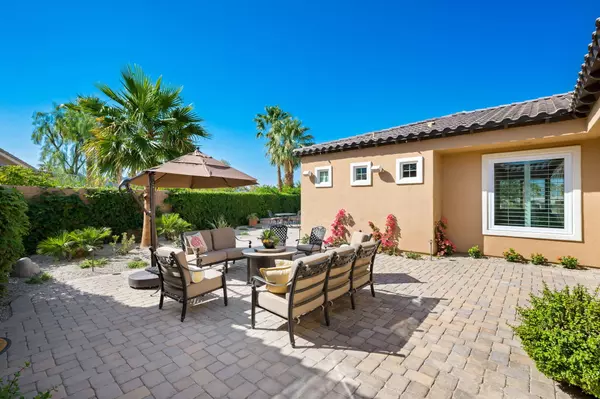 La Quinta, CA 92253,81148 Desert Sage CT