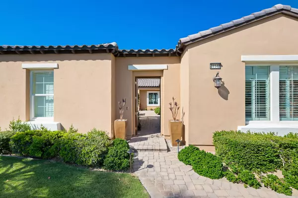 La Quinta, CA 92253,81148 Desert Sage CT