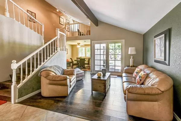 La Quinta, CA 92253,49095 Marimba CT