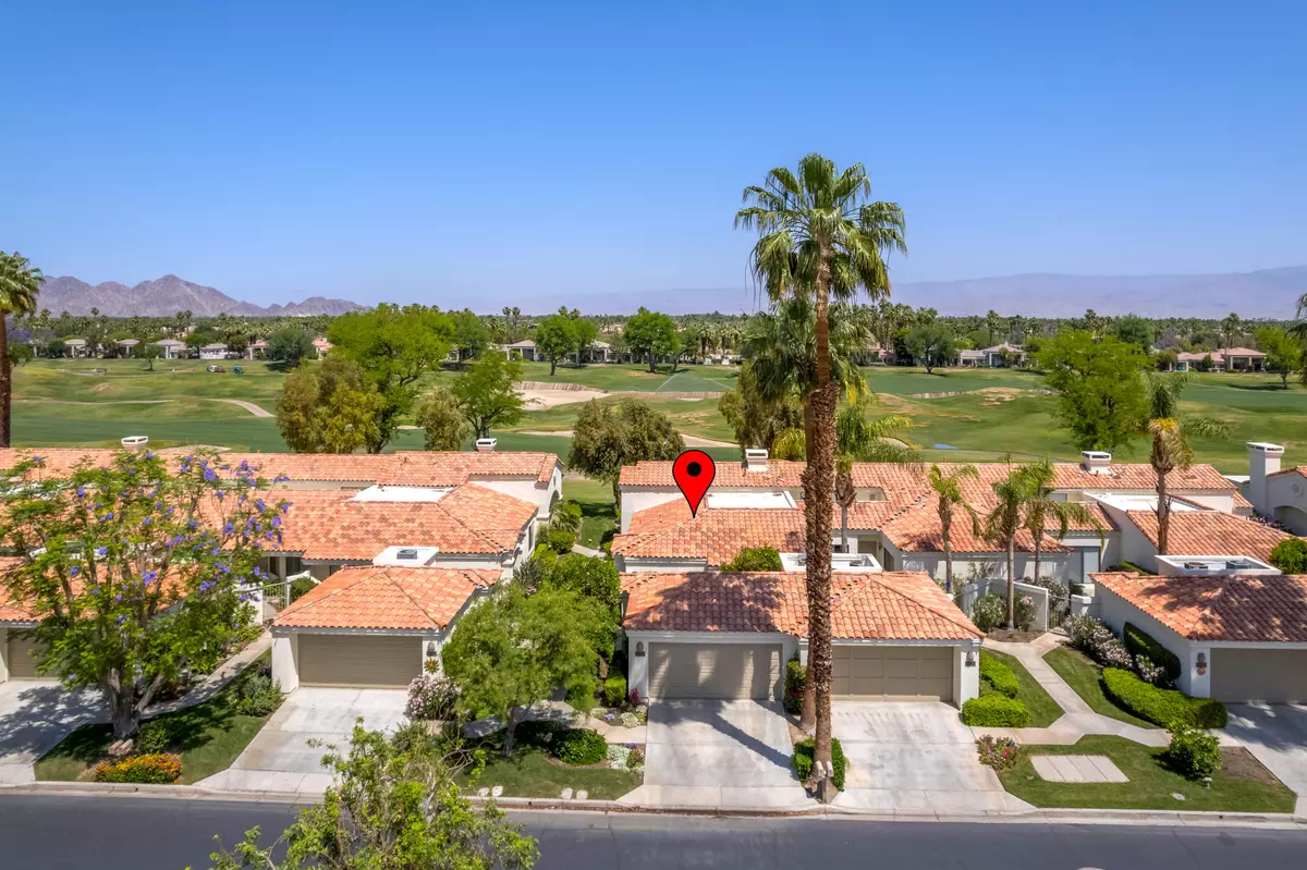 La Quinta, CA 92253,54693 Inverness WAY
