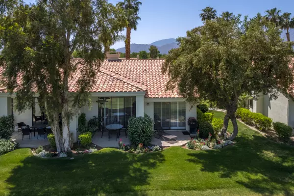 La Quinta, CA 92253,54693 Inverness WAY