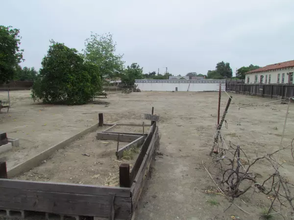 Pomona, CA 91766,1346 S Gibbs ST