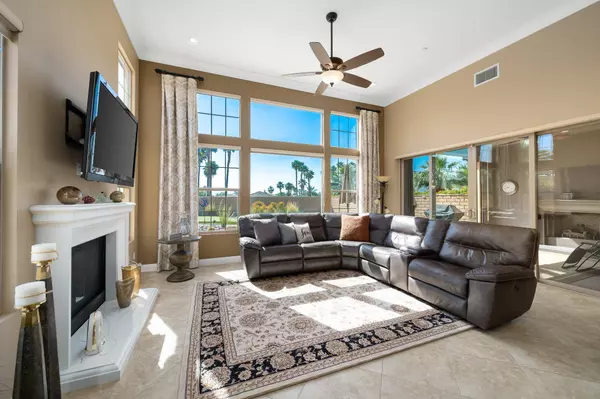 La Quinta, CA 92253,80481 Platinum WAY