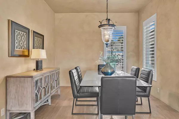La Quinta, CA 92253,47710 ViA Montigo