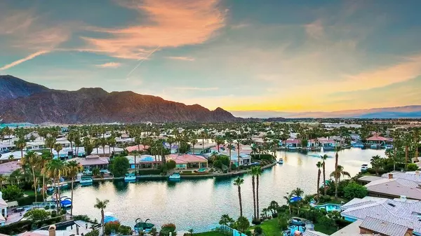 La Quinta, CA 92253,47710 ViA Montigo