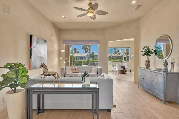 La Quinta, CA 92253,47710 ViA Montigo