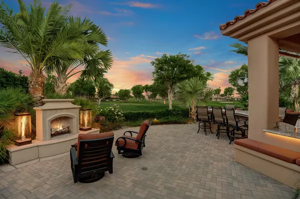 La Quinta, CA 92253,79167 Cetrino