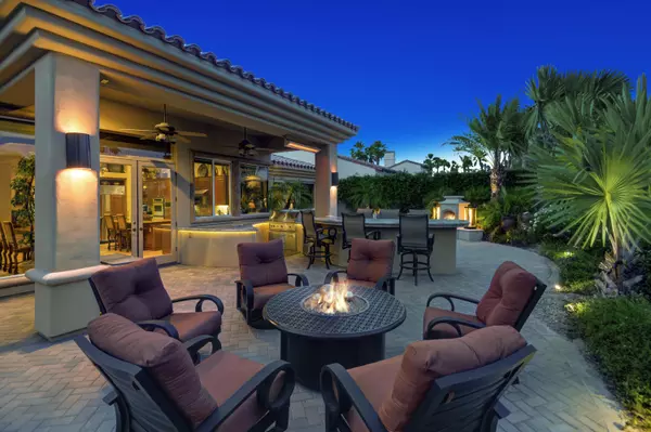 La Quinta, CA 92253,79167 Cetrino