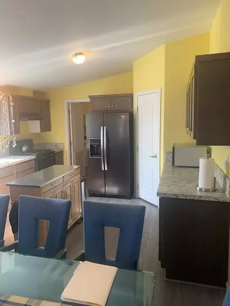 82 Dunes CIR, Cathedral City, CA 92234