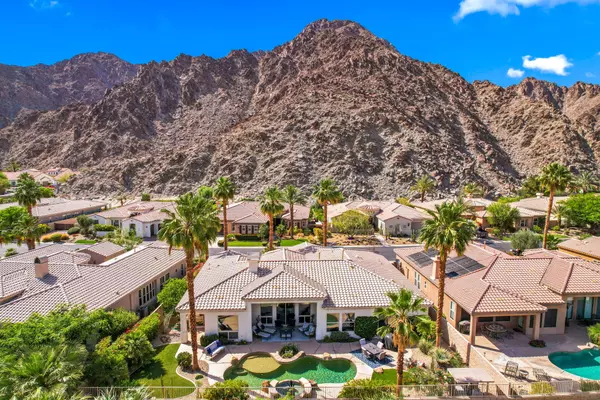 La Quinta, CA 92253,48364 Stillwater DR