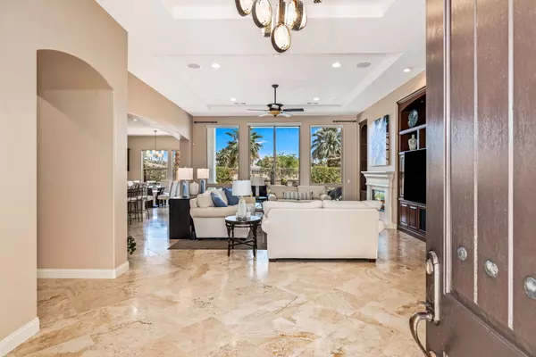 La Quinta, CA 92253,48364 Stillwater DR