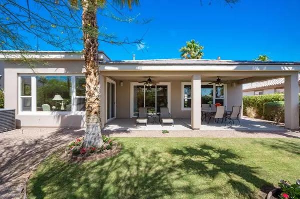 81406 Golden Poppy WAY, La Quinta, CA 92253