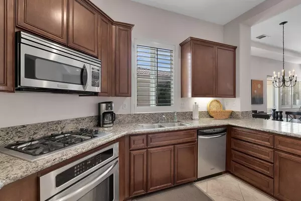 La Quinta, CA 92253,80813 Calle Azul