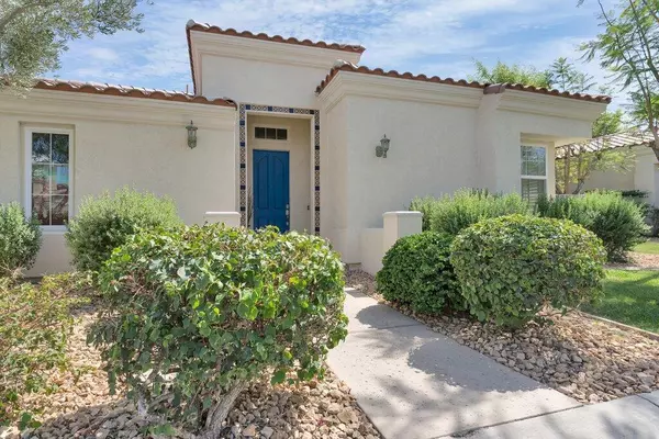 La Quinta, CA 92253,80813 Calle Azul